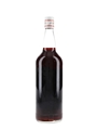Pimm's No.1 Cup  100cl / 25%