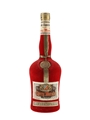 Cherry Marnier Bottled 1970s 66cl / 24.5%
