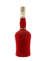 Cherry Marnier Bottled 1970s 66cl / 24.5%