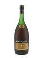 Remy Martin VSOP Bottled 1980s 94.6cl / 40%