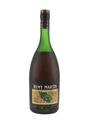Remy Martin VSOP Bottled 1980s 94.6cl / 40%