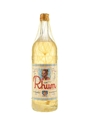 Licor Rhum Caves Vice Ret 90cl / 40%
