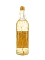 Licor Rhum Caves Vice Ret 90cl / 40%