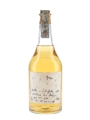 Romano Levi 1999  70cl / 51%