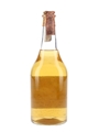 Romano Levi 1999  70cl / 51%