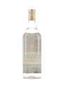 Cossack Vodka Bottled 1970s 75.7cl / 37.5%