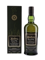 Ardbeg Kelpie Bottled 2017 70cl / 46%