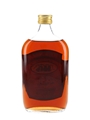 Four Bells Navy Rum Bottled 1970s - Challis Stern & Co. 37.8cl / 42.9%