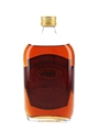 Four Bells Navy Rum Bottled 1970s - Challis Stern & Co. 37.8cl / 42.9%