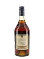 Martell 3 Star VS Bottled 1970s 68cl / 40%