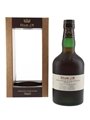 Rhum J.M 2006 Bottled 2017 50cl / 40.8%