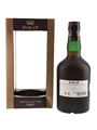 Rhum J.M 2006 Bottled 2017 50cl / 40.8%