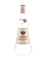 Keglevich Vodka Bottled 1960s - Stock 75cl / 40%