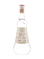 Keglevich Vodka Bottled 1960s - Stock 75cl / 40%