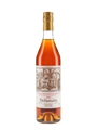 Delamain 1995 Cognac Landed 1996, Bottled 2015 - Berry Bros & Rudd 70cl / 40%