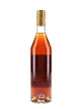 Delamain 1995 Cognac Landed 1996, Bottled 2015 - Berry Bros & Rudd 70cl / 40%
