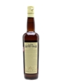 Compass Box The Last Vatted Grain Bottled 2011 70cl / 46%