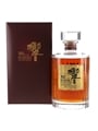 Hibiki 30 Year Old Kagami Crystal 70cl / 43%
