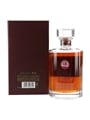 Hibiki 30 Year Old Kagami Crystal 70cl / 43%