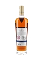 Macallan 30 Year Old Double Cask Annual 2022 Release 70cl / 43%