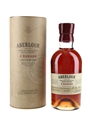 Aberlour A'bunadh Batch 53 70cl / 59.7%