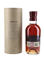 Aberlour A'bunadh Batch 53 70cl / 59.7%