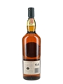 Lagavulin 16 Year Old Bottled 1990s - White Horse Distillers 100cl / 43%