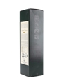 Cragganmore 2008 Distillers Edition Bottled 2020 70cl / 40%