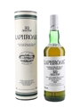 Laphroaig 10 Year Old Bottled 1990s - Pre Royal Warrant 70cl / 40%