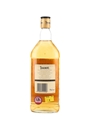Teacher's Highland Cream Bottled 1990s 70cl / 40%