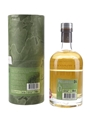 Mackmyra Preludium 04 Bottled 2007 50cl / 53.3%