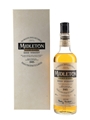 Midleton Very Rare 1985  75cl / 40%