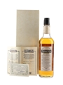 Midleton Very Rare 1985  75cl / 40%