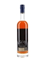 Eagle Rare 17 Year Old Fall 2024 Release Buffalo Trace Antique Collection 75cl / 50.5%