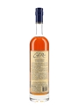 Eagle Rare 17 Year Old Fall 2024 Release Buffalo Trace Antique Collection 75cl / 50.5%
