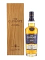 Glenlivet 1995 29 Year Old Cellar Collection Bottled 2024 70cl / 42.5%