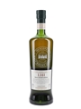 Glenfarclas 41 Year Old SMWS 1.141 One To Cherish And Love 70cl / 48.1%
