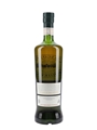 Glenfarclas 41 Year Old SMWS 1.141 One To Cherish And Love 70cl / 48.1%