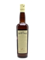 Compass Box The Last Vatted Grain Bottled 2011 70cl / 46%