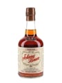 Johnny Drum 15 Year Old Private Stock  70cl / 50.5%