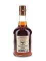 Johnny Drum 15 Year Old Private Stock  70cl / 50.5%