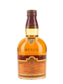 Bell's 12 Year Old Bottled 1990s 70cl / 40%