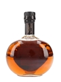 Whyte & Mackay 21 Year Old Gold Medallion - Bottled 1980s 75cl / 40%