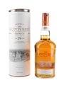Glenturret 1977 29 Year Old Bottled 2006 70cl / 55.6%