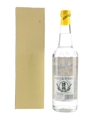 Seifuku Ryukyu Awamori  60cl / 30%