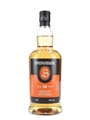 Springbank 10 Year Old Bottled 2024 70cl / 46%