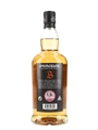 Springbank 10 Year Old Bottled 2024 70cl / 46%
