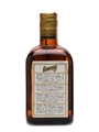 Cointreau Bottled 1970s 50cl / 40%