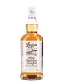 Longrow Peated Bottled 2024 70cl / 46%