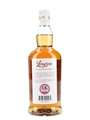 Longrow Peated Bottled 2024 70cl / 46%